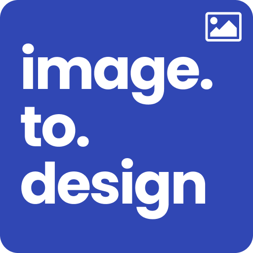 Image2D - Logo